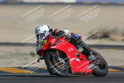 media/Feb-04-2023-SoCal Trackdays (Sat) [[8a776bf2c3]]/Turn 4 (Tree of Life 2pm)/